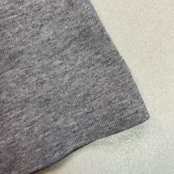 VINTAGE Florida State Soccer Athletics T-shirt Men Large USA 90s Single Stitch - Picture 4 of 7